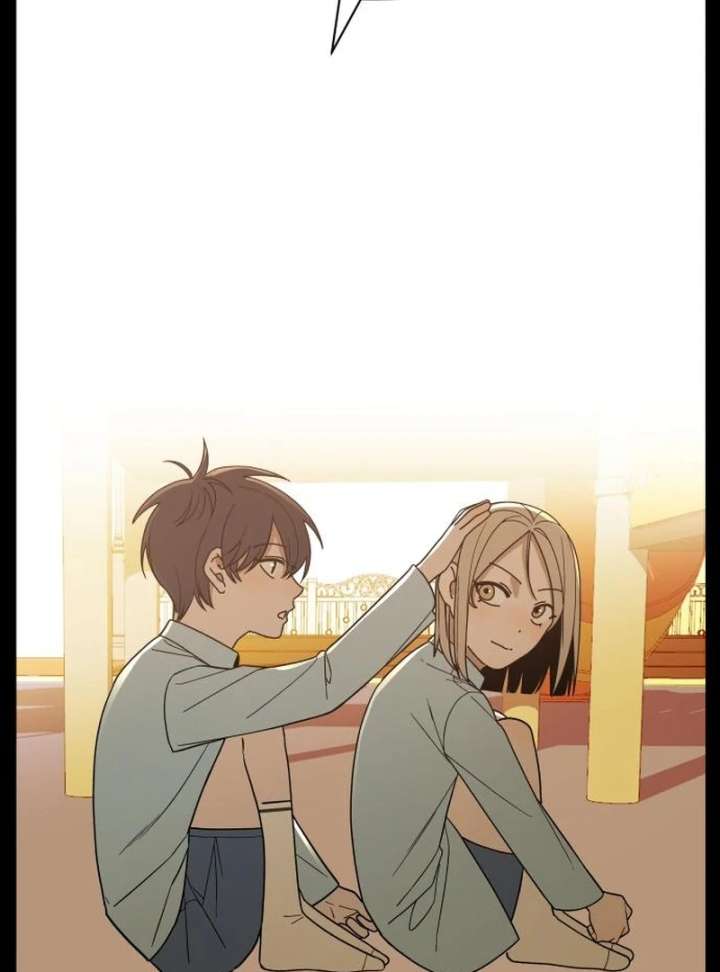 All Sorts of Nonsense, Begins Now Chapter 6 - Page 87