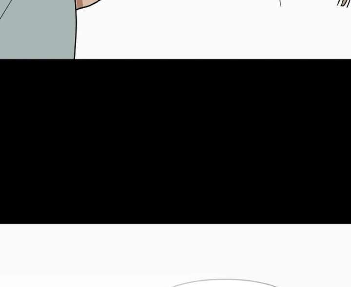 All Sorts of Nonsense, Begins Now Chapter 6 - Page 92