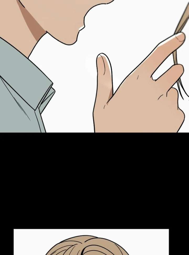 All Sorts of Nonsense, Begins Now Chapter 6 - Page 94