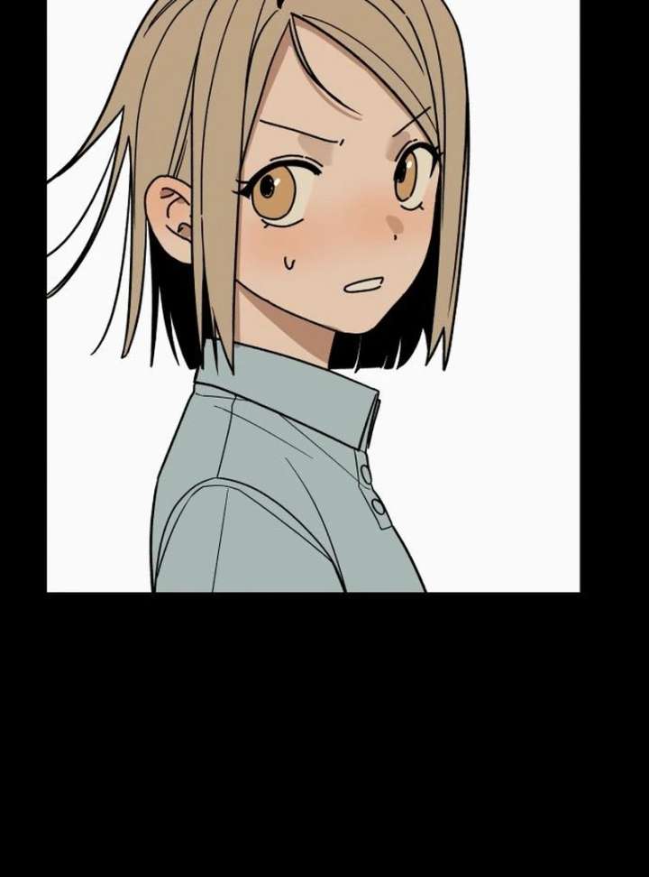 All Sorts of Nonsense, Begins Now Chapter 6 - Page 95