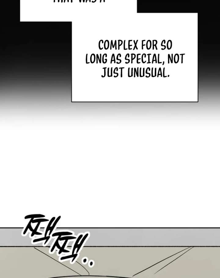 All Sorts of Nonsense, Begins Now Chapter 6 - Page 101