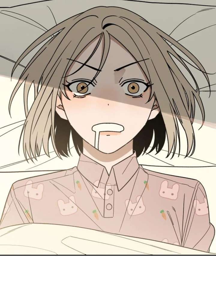 All Sorts of Nonsense, Begins Now Chapter 6 - Page 102