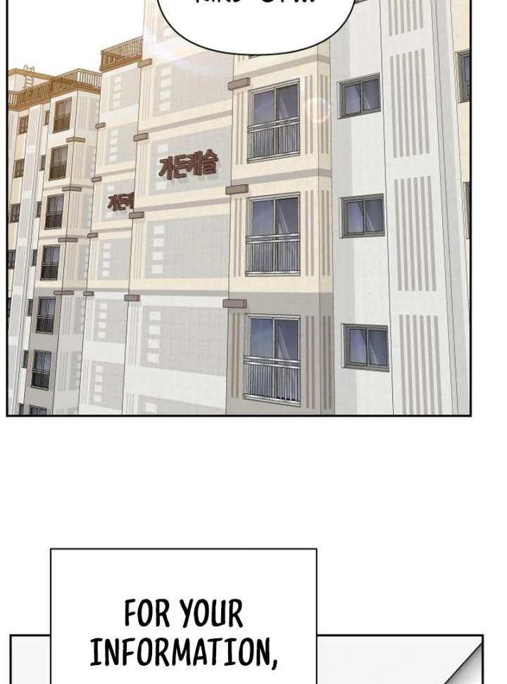 All Sorts of Nonsense, Begins Now Chapter 6 - Page 104