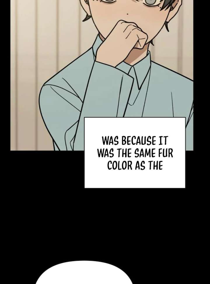 All Sorts of Nonsense, Begins Now Chapter 6 - Page 107