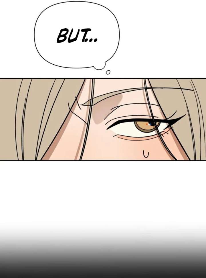 All Sorts of Nonsense, Begins Now Chapter 6 - Page 112