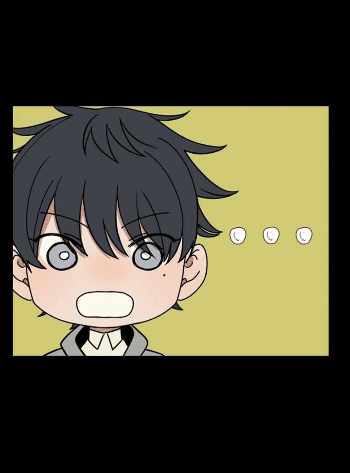 All Sorts of Nonsense, Begins Now Chapter 6 - Page 118