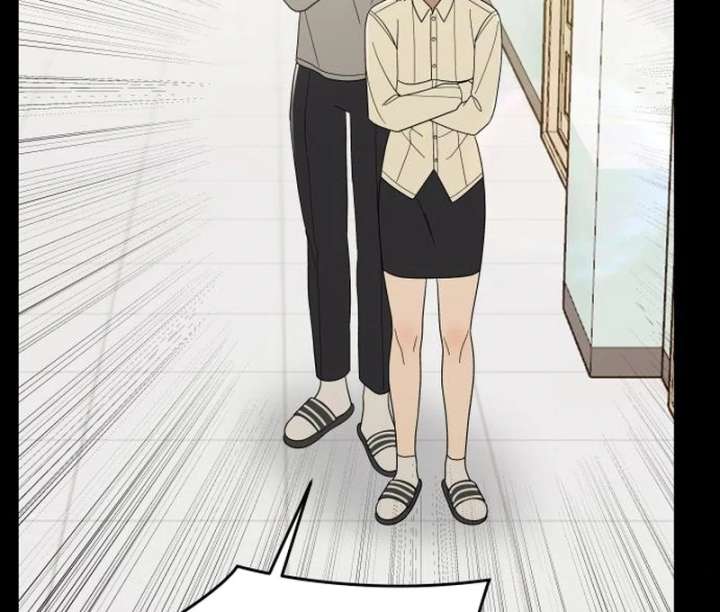 All Sorts of Nonsense, Begins Now Chapter 6 - Page 120