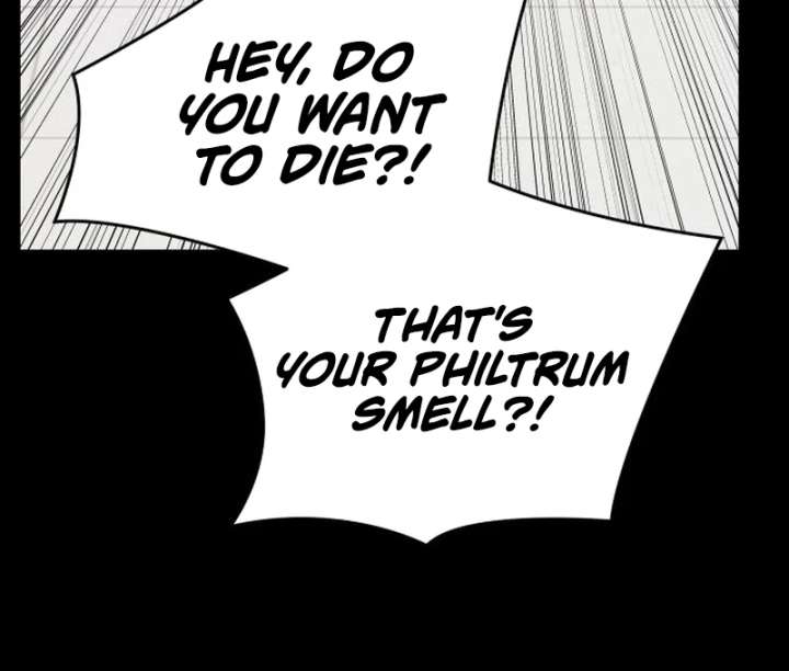 All Sorts of Nonsense, Begins Now Chapter 6 - Page 121