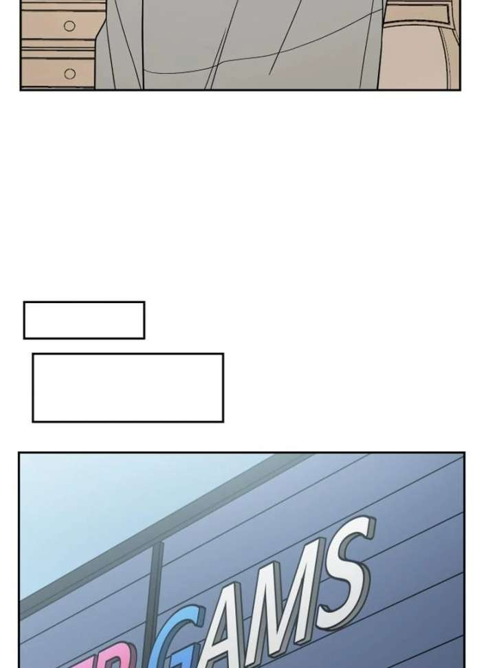 All Sorts of Nonsense, Begins Now Chapter 6 - Page 127