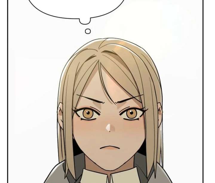 All Sorts of Nonsense, Begins Now Chapter 6 - Page 130