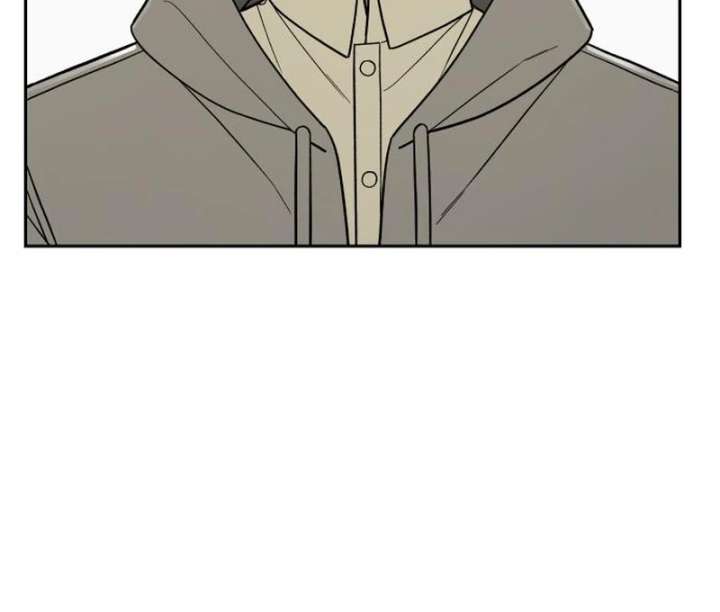 All Sorts of Nonsense, Begins Now Chapter 6 - Page 131