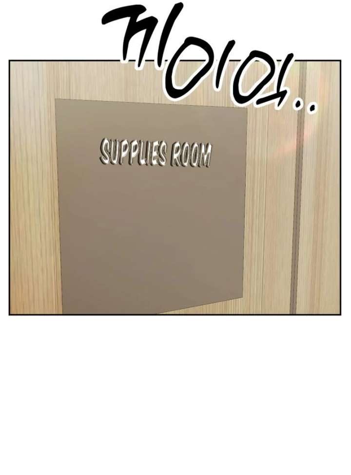 All Sorts of Nonsense, Begins Now Chapter 6 - Page 142