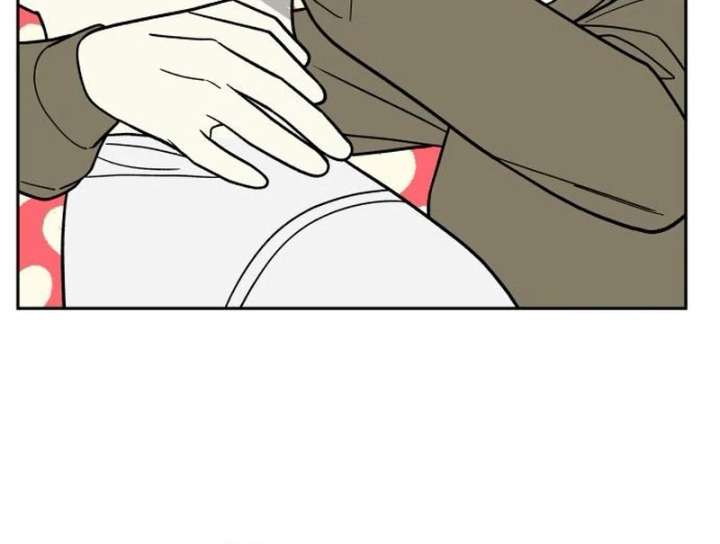 All Sorts of Nonsense, Begins Now Chapter 6 - Page 151