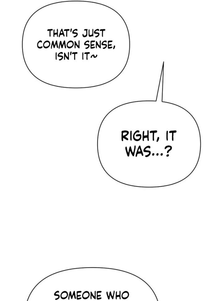 All Sorts of Nonsense, Begins Now Chapter 6 - Page 152