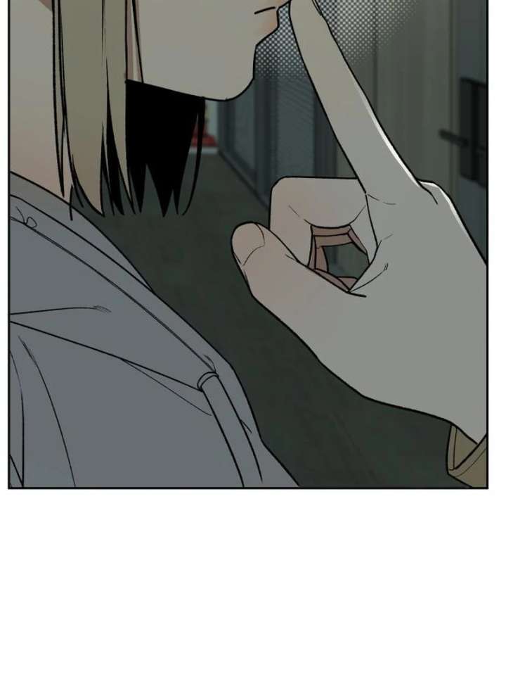 All Sorts of Nonsense, Begins Now Chapter 6 - Page 154