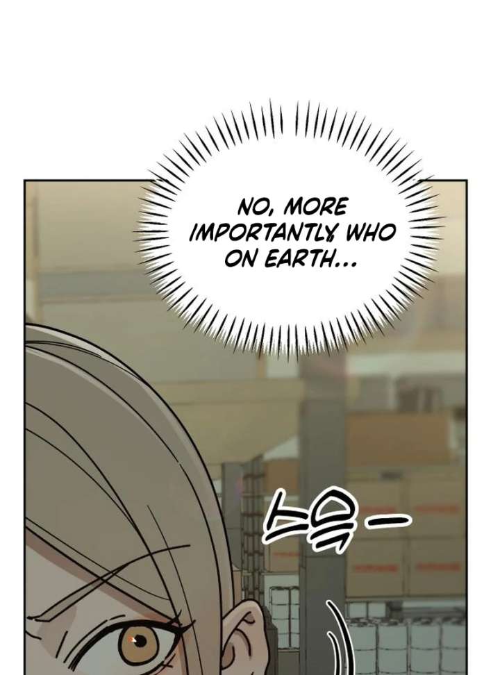 All Sorts of Nonsense, Begins Now Chapter 6 - Page 155