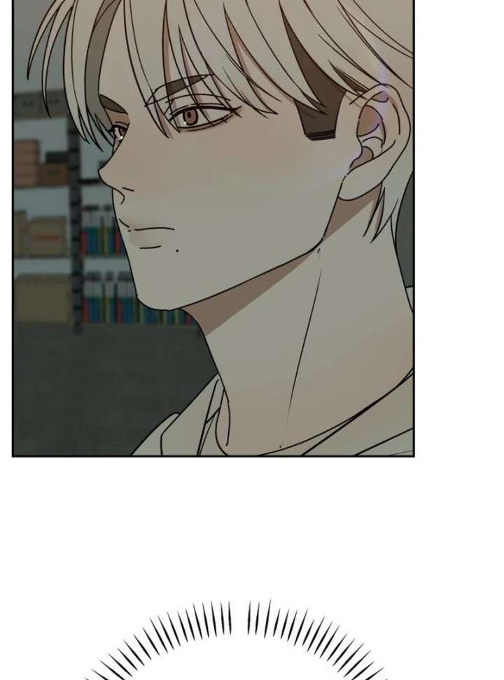 All Sorts of Nonsense, Begins Now Chapter 6 - Page 157