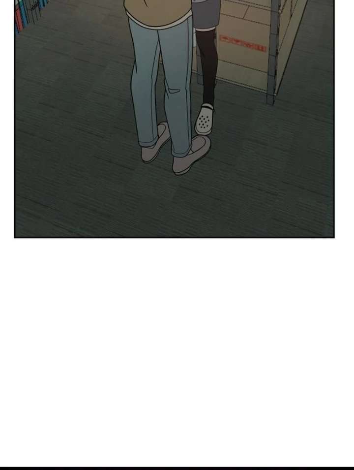 All Sorts of Nonsense, Begins Now Chapter 6 - Page 159