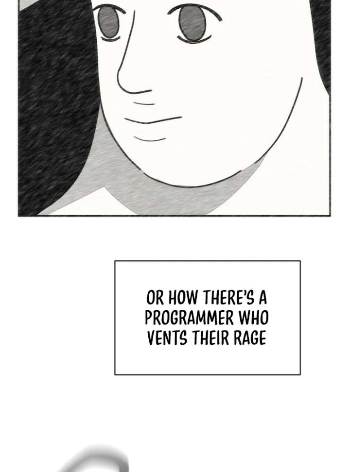 All Sorts of Nonsense, Begins Now Chapter 7 - Page 15