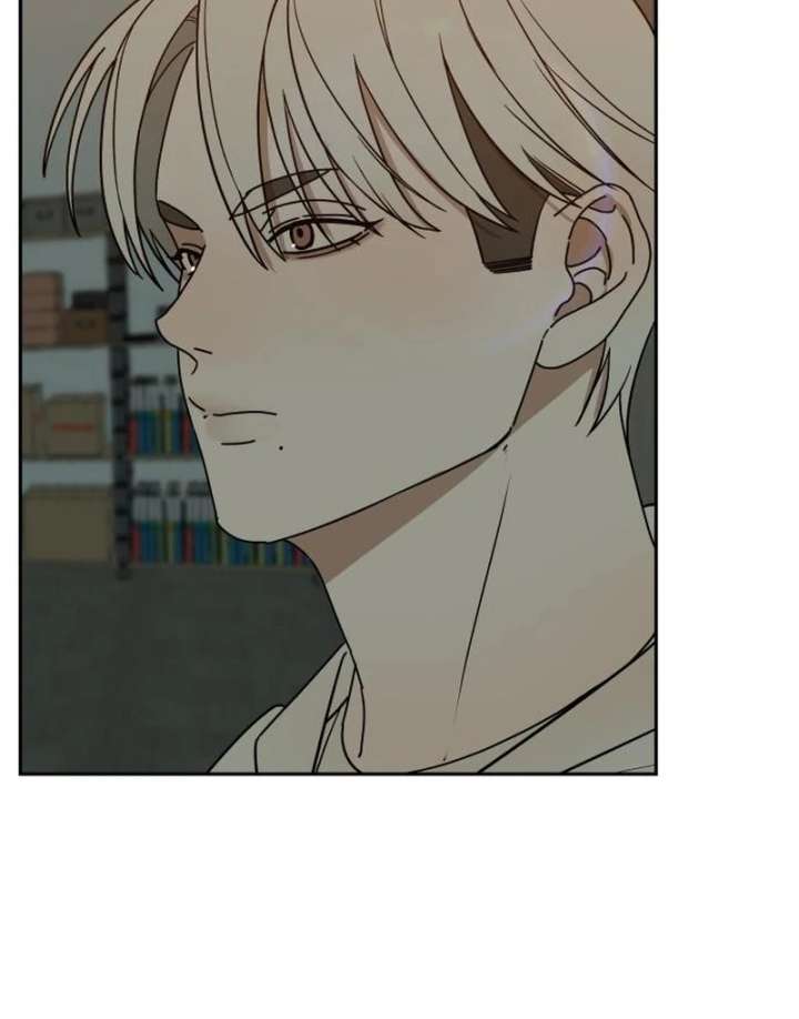 All Sorts of Nonsense, Begins Now Chapter 7 - Page 29