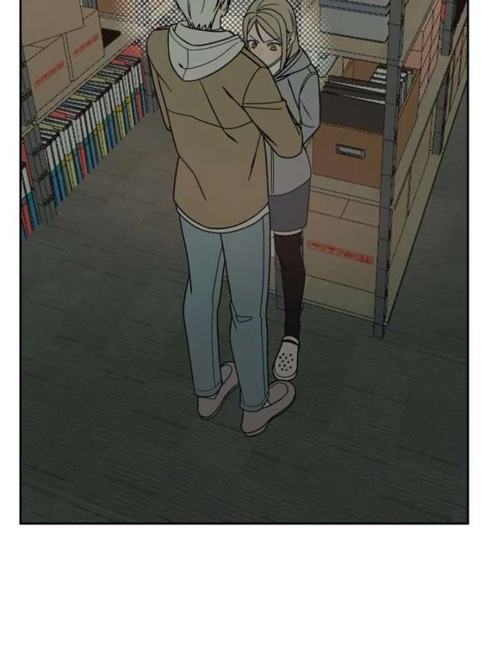 All Sorts of Nonsense, Begins Now Chapter 7 - Page 31