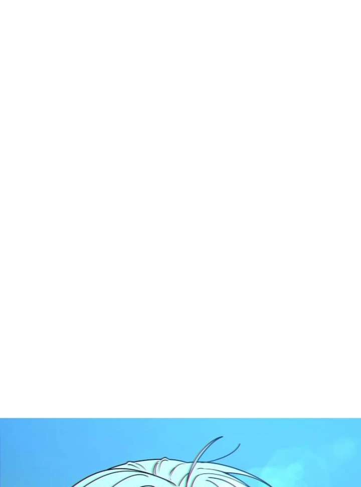 All Sorts of Nonsense, Begins Now Chapter 7 - Page 32