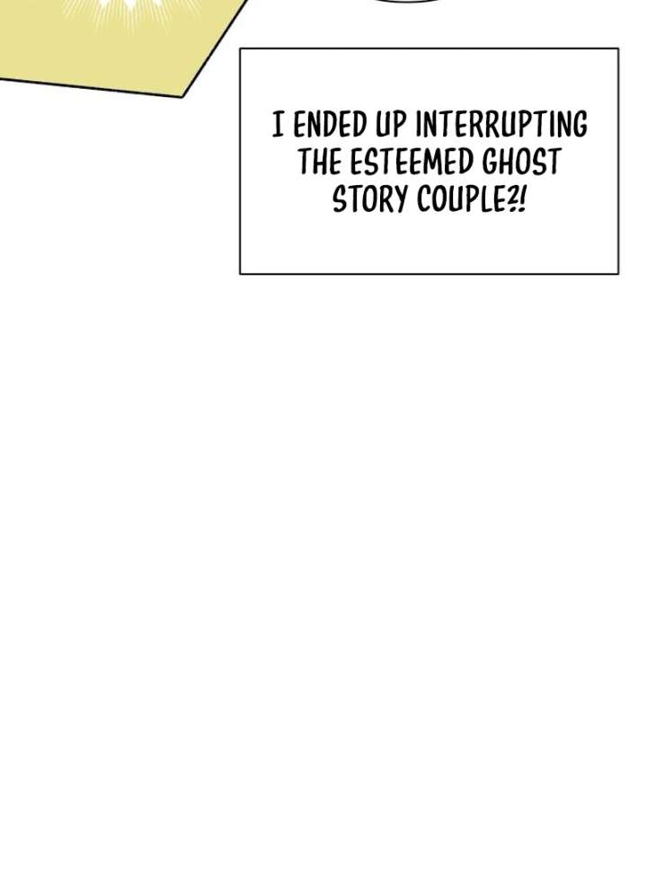 All Sorts of Nonsense, Begins Now Chapter 7 - Page 44