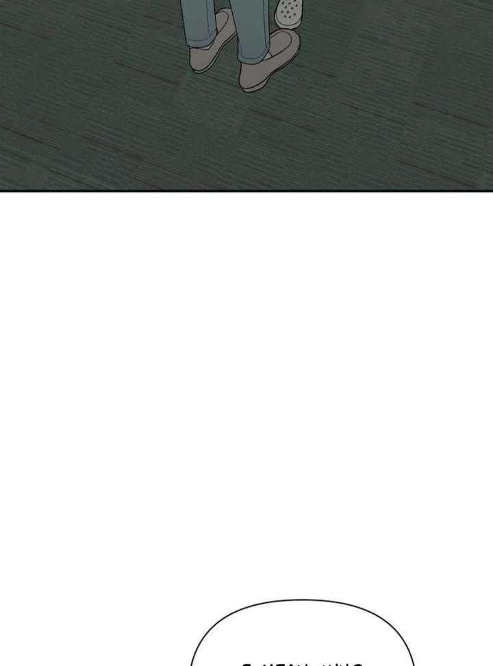 All Sorts of Nonsense, Begins Now Chapter 7 - Page 51