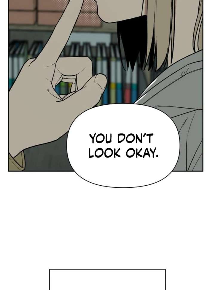 All Sorts of Nonsense, Begins Now Chapter 7 - Page 58