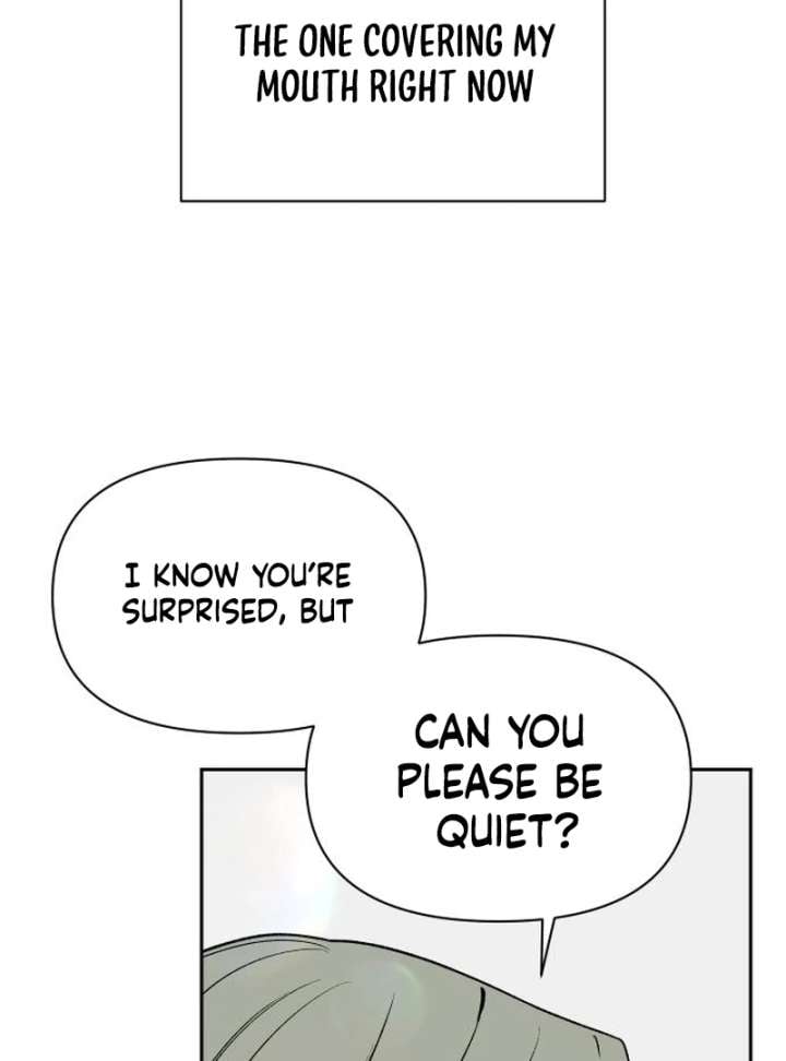 All Sorts of Nonsense, Begins Now Chapter 7 - Page 59