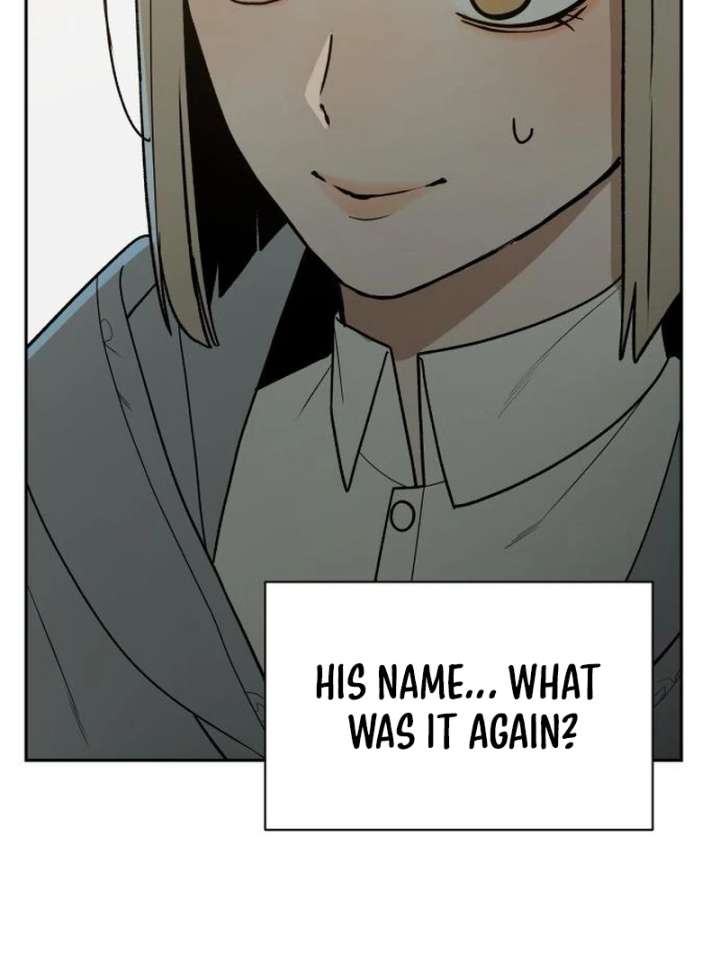 All Sorts of Nonsense, Begins Now Chapter 7 - Page 68