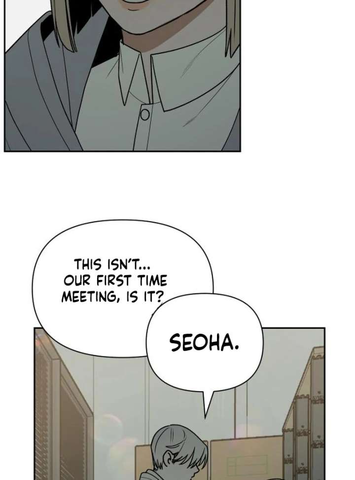 All Sorts of Nonsense, Begins Now Chapter 7 - Page 70