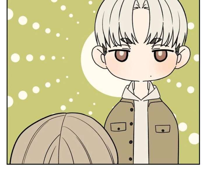 All Sorts of Nonsense, Begins Now Chapter 7 - Page 75