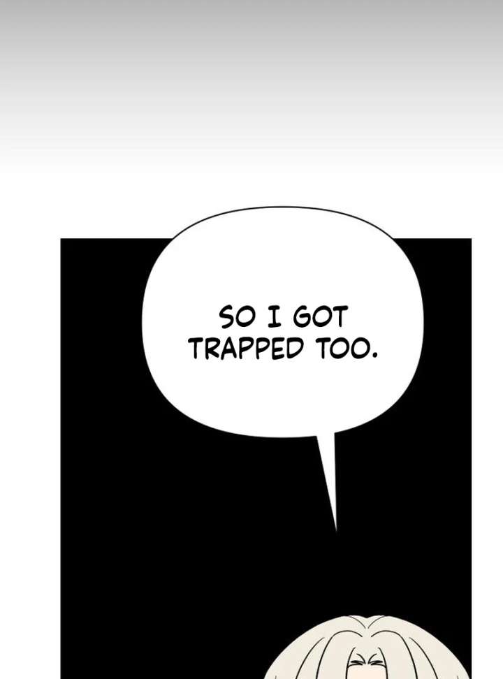 All Sorts of Nonsense, Begins Now Chapter 7 - Page 80