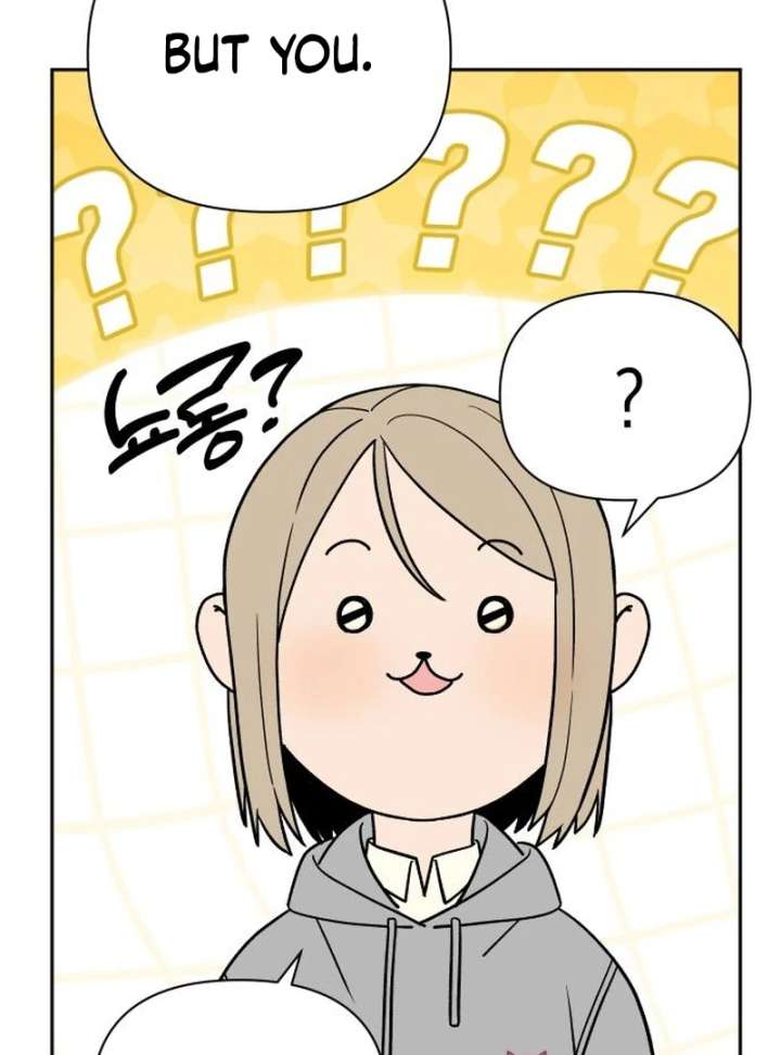 All Sorts of Nonsense, Begins Now Chapter 7 - Page 83