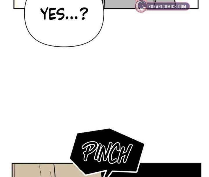 All Sorts of Nonsense, Begins Now Chapter 7 - Page 84