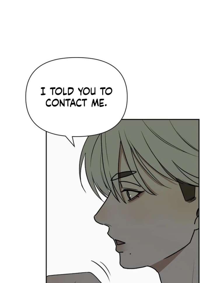 All Sorts of Nonsense, Begins Now Chapter 7 - Page 88