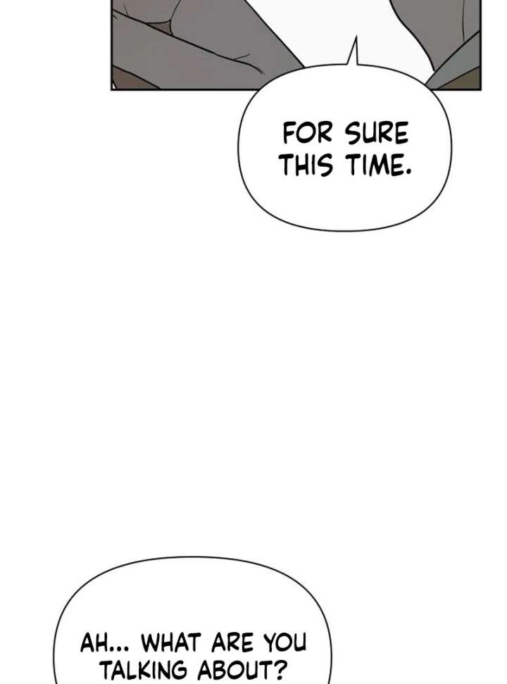 All Sorts of Nonsense, Begins Now Chapter 7 - Page 89