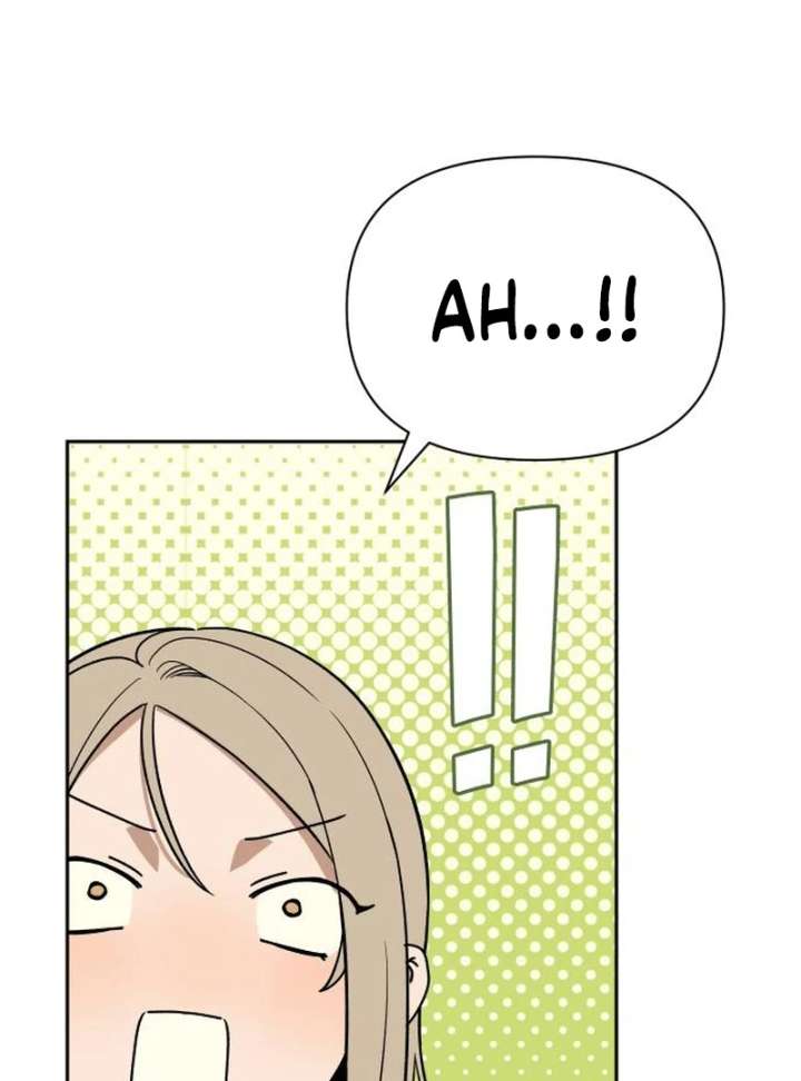 All Sorts of Nonsense, Begins Now Chapter 7 - Page 96