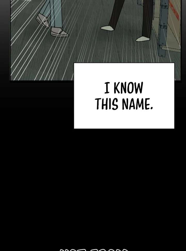 All Sorts of Nonsense, Begins Now Chapter 7 - Page 99