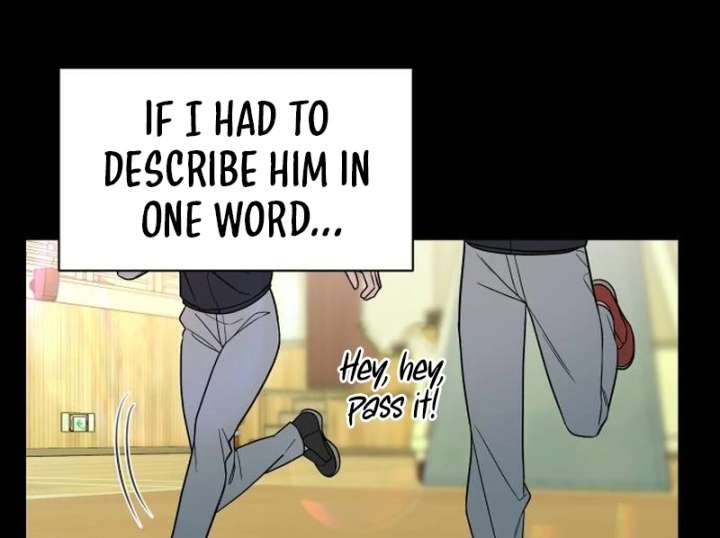 All Sorts of Nonsense, Begins Now Chapter 7 - Page 104