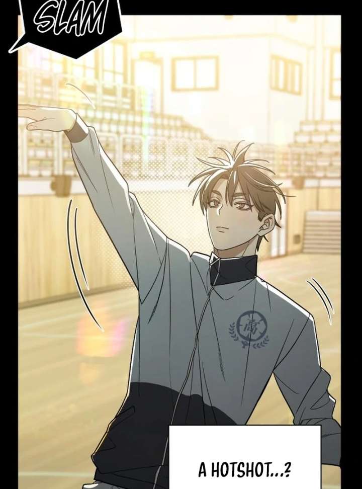 All Sorts of Nonsense, Begins Now Chapter 7 - Page 107