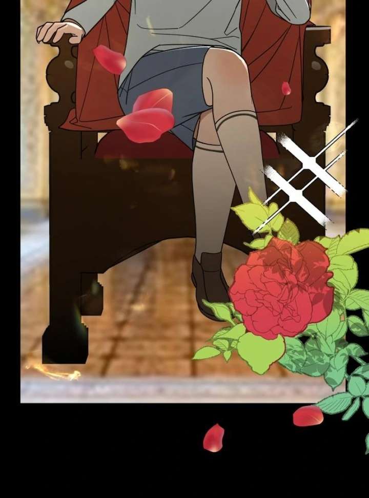 All Sorts of Nonsense, Begins Now Chapter 7 - Page 111