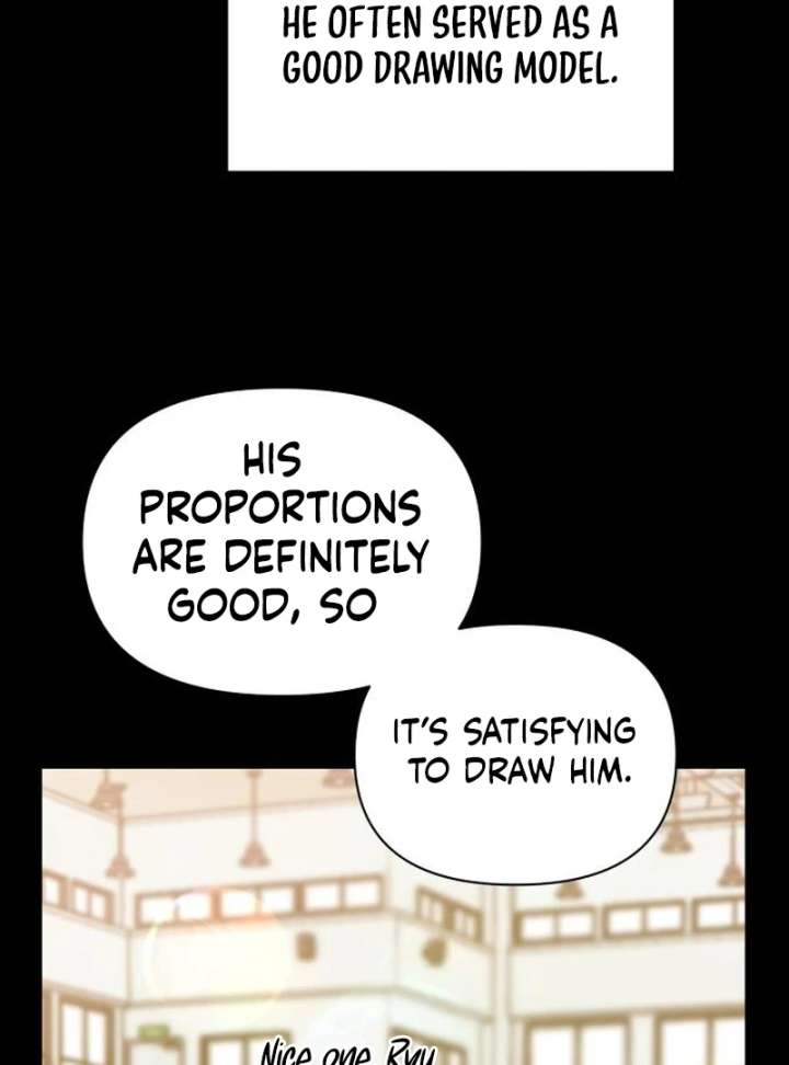 All Sorts of Nonsense, Begins Now Chapter 7 - Page 116