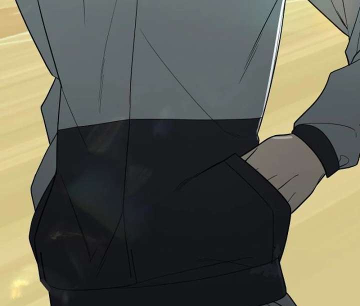 All Sorts of Nonsense, Begins Now Chapter 7 - Page 123