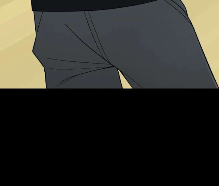 All Sorts of Nonsense, Begins Now Chapter 7 - Page 124