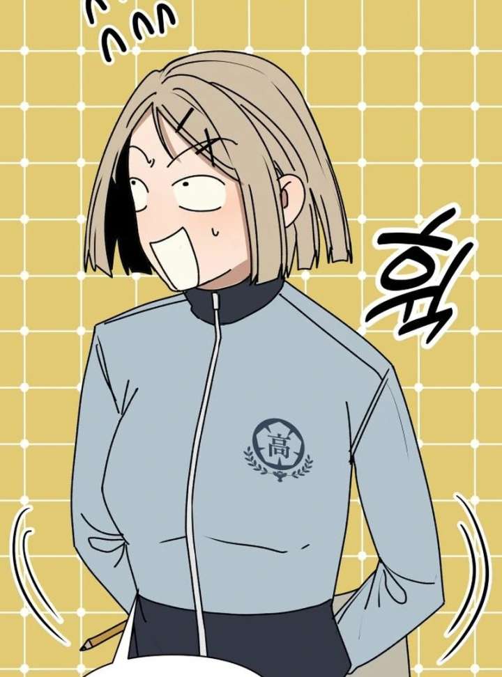 All Sorts of Nonsense, Begins Now Chapter 7 - Page 126