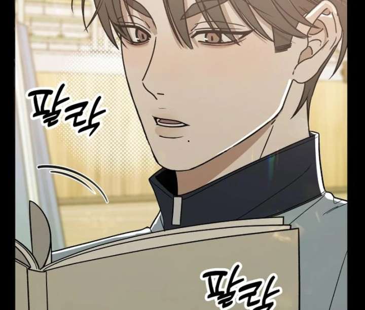 All Sorts of Nonsense, Begins Now Chapter 7 - Page 133