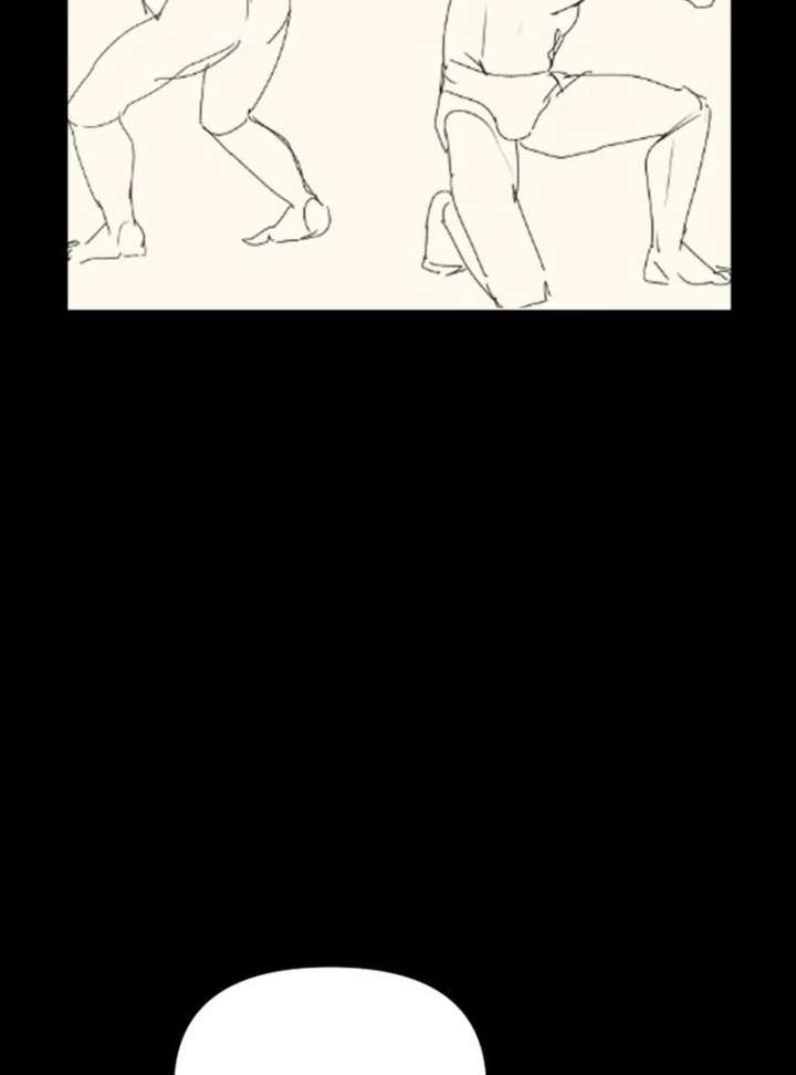 All Sorts of Nonsense, Begins Now Chapter 7 - Page 138