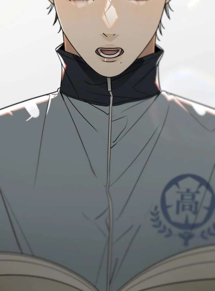 All Sorts of Nonsense, Begins Now Chapter 7 - Page 145